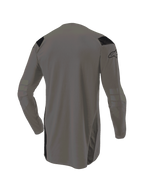 Camisola Techdura