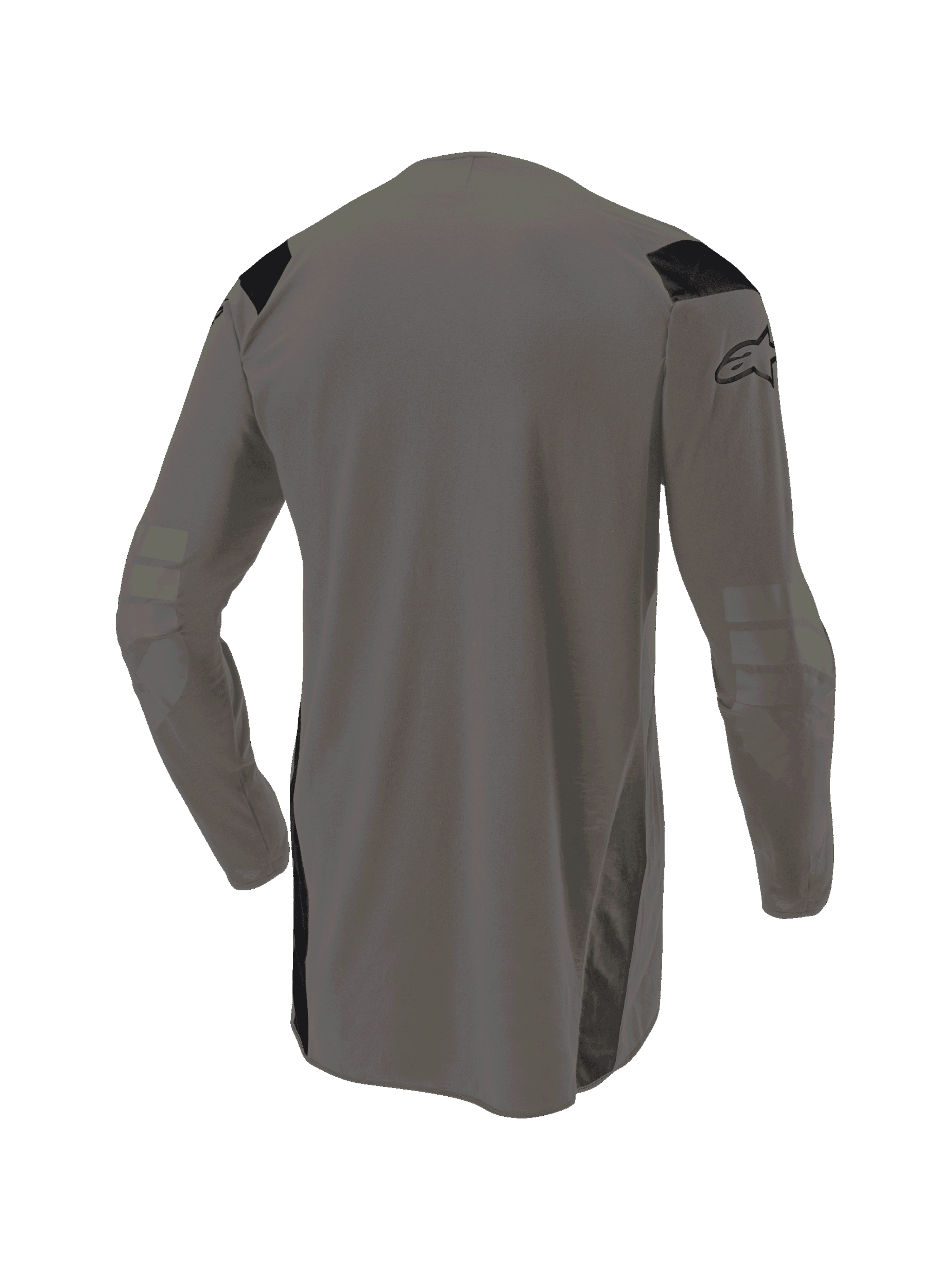 Camisola Techdura