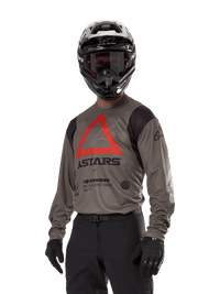 Camisola Techdura