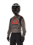 Techdura Jersey