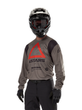 Camisola Techdura