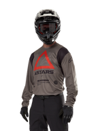 Camisola Techdura