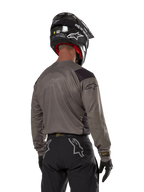 Camisola Techdura