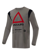 Camisola Techdura