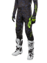 2024 Techstar Rantera Pants