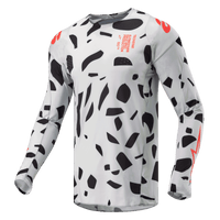 Camisola Techstar Rantera 2024