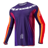 2024 Techstar Pneuma Jersey