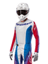 Camisola Techstar Pneuma 2024