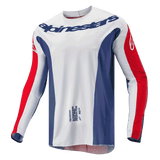 2024 Techstar Pneuma Jersey