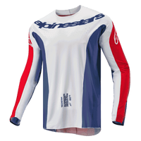 Camisola Techstar Pneuma 2024