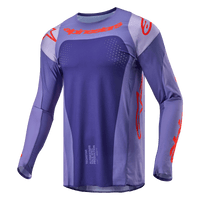 Camisola Techstar Ocuri 2024