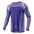 Camisola Techstar Ocuri 2024