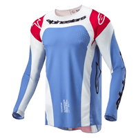 Camisola Techstar Ocuri 2024