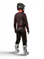 Camisola Honda Racer Iconic