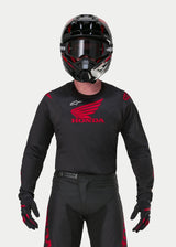 Camisola Honda Racer Iconic