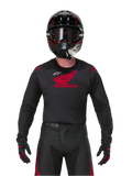 Camisola Honda Racer Iconic