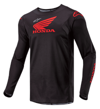 Camisola Honda Racer Iconic