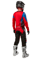Honda Racer Iconic Jersey