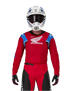 Honda Racer Iconic Jersey