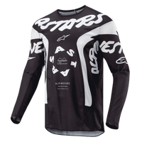 Camisola Racer Hana 2024
