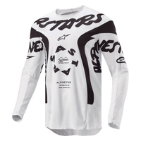 Camisola Racer Hana 2024