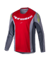 Camisola Racer Melt Jovem 2025