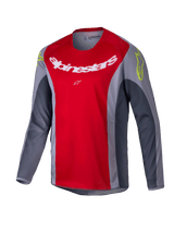 Juventude Racer Melt Jersey