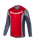 2025 Youth Racer Melt Jersey