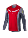 Juventude Racer Melt Jersey