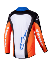 Juventude Racer Melt Jersey