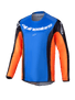 Camisola Racer Melt Jovem 2025