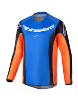 Juventude Racer Melt Jersey