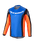 Juventude Racer Melt Jersey