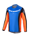 Juventude Racer Melt Jersey