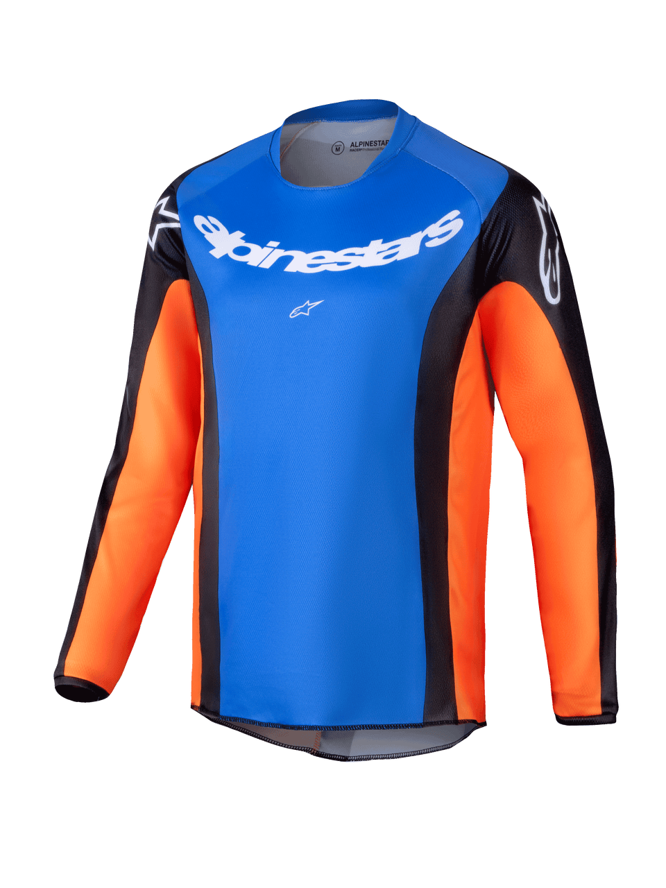 Juventude Racer Melt Jersey