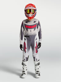 Conjunto Jovem Supertech Swan 2027