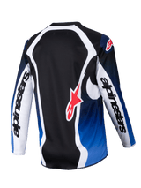 Juventude Racer Wurx Jersey