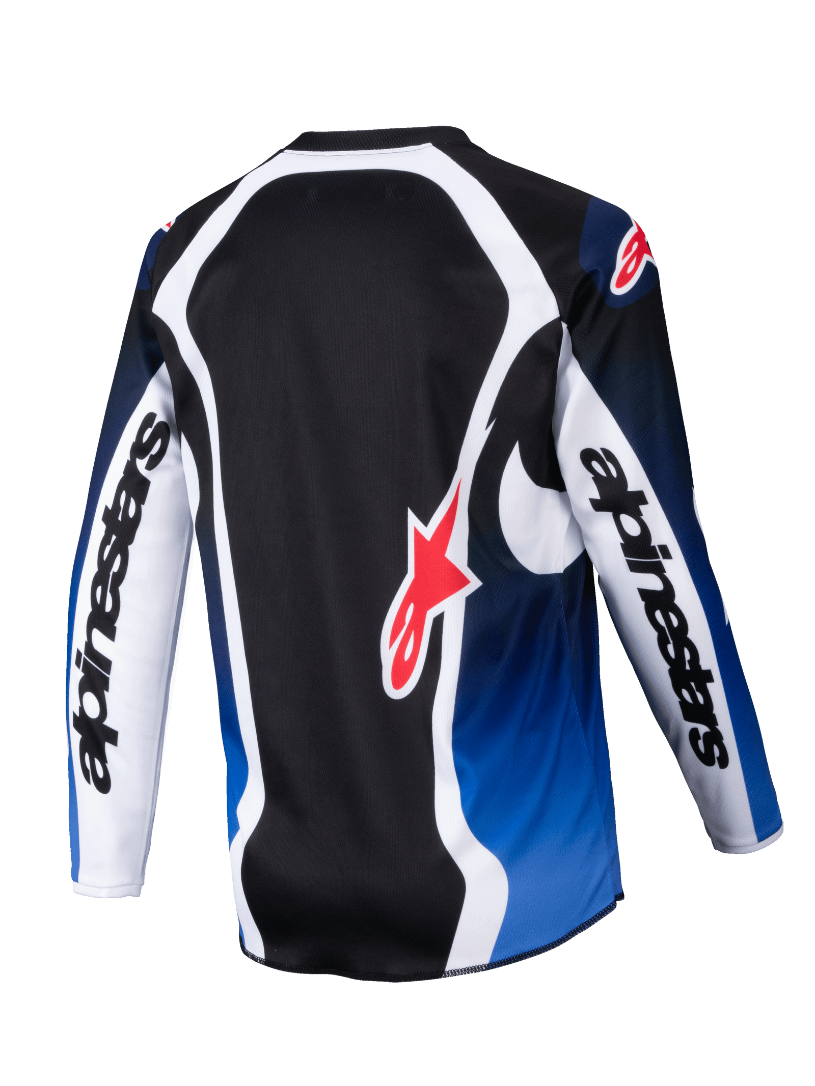 Juventude Racer Wurx Jersey