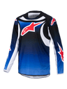 Juventude Racer Wurx Jersey