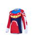 2027 Youth Supertech Dyna Gear Set
