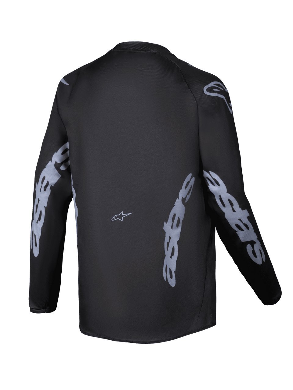 Juventude Racer Graphite Jersey