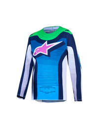 Camisola Supertech Maven Jovem 2027
