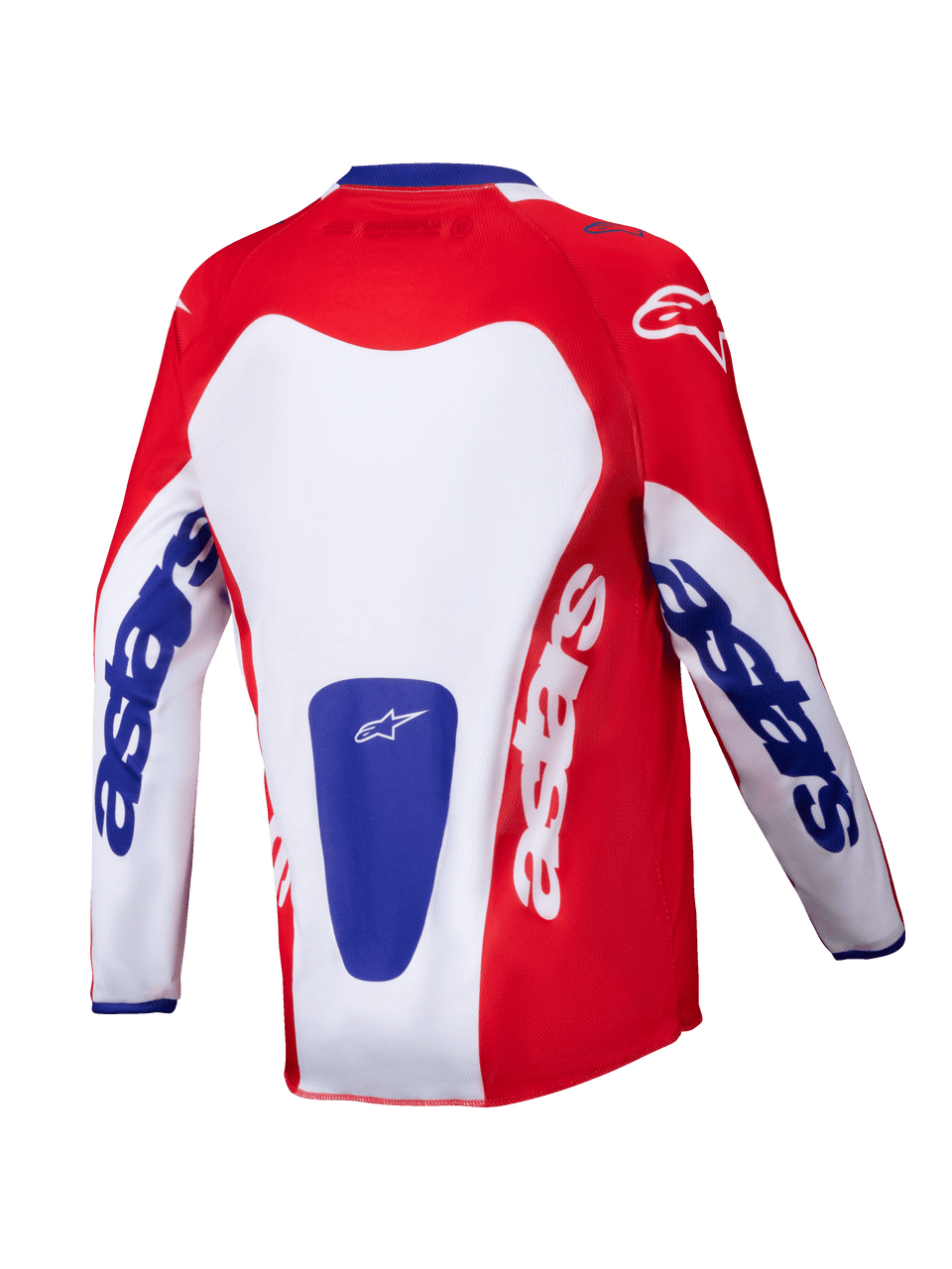 Juventude Racer Veil Jersey