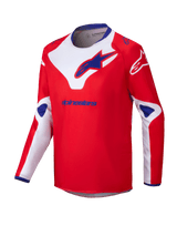 Juventude Racer Veil Jersey