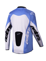 Juventude Racer Veil Jersey