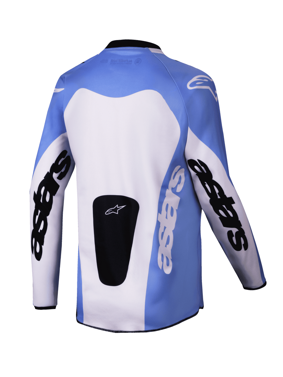 Juventude Racer Veil Jersey