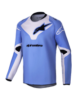 Juventude Racer Veil Jersey