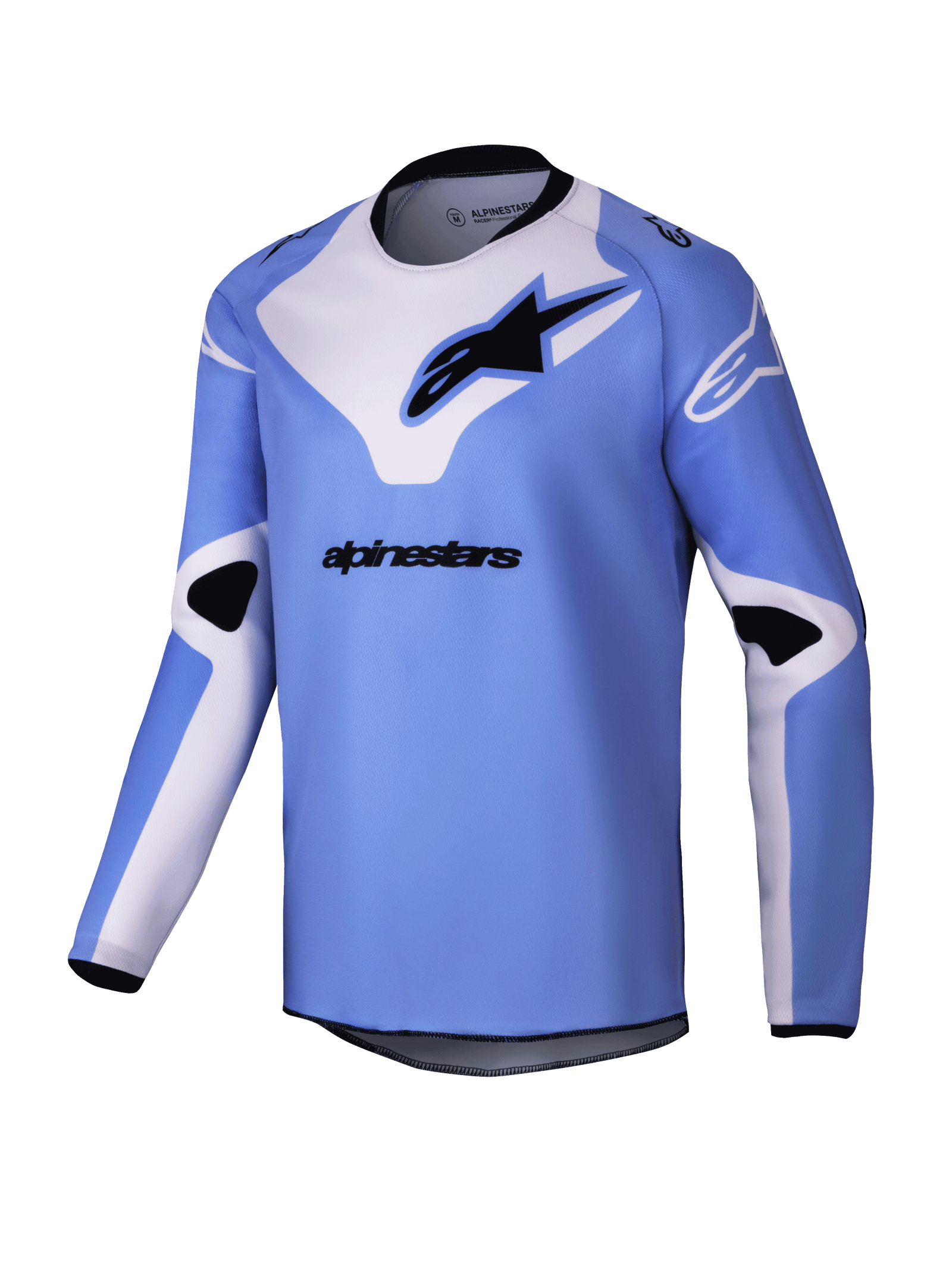 Juventude Racer Veil Jersey