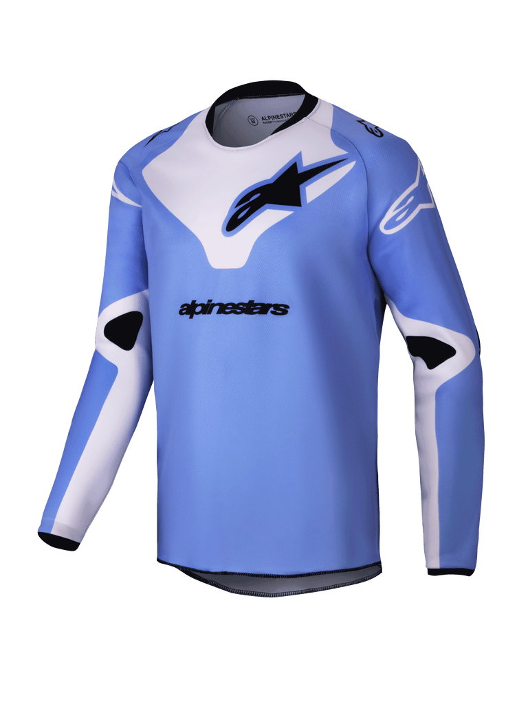 Juventude Racer Veil Jersey