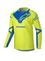 Juventude Racer Veil Jersey